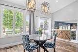 8655 Haystack Road - Photo 21