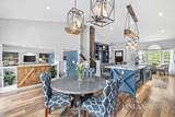 8655 Haystack Road - Photo 22