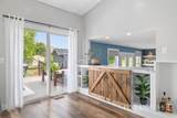 8655 Haystack Road - Photo 24