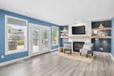 8655 Haystack Road - Photo 25