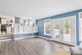 8655 Haystack Road - Photo 27