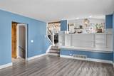 8655 Haystack Road - Photo 28