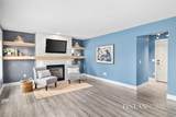 8655 Haystack Road - Photo 29