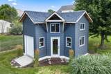 8655 Haystack Road - Photo 3