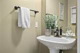 8655 Haystack Road - Photo 31