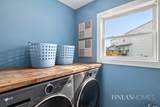8655 Haystack Road - Photo 32