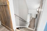 8655 Haystack Road - Photo 33