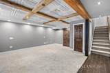 8655 Haystack Road - Photo 34