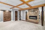 8655 Haystack Road - Photo 35
