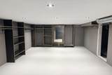 8655 Haystack Road - Photo 36