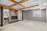 8655 Haystack Road - Photo 37