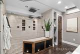 8655 Haystack Road - Photo 38