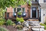 8655 Haystack Road - Photo 4