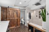 8655 Haystack Road - Photo 40