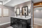 8655 Haystack Road - Photo 41