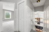 8655 Haystack Road - Photo 42