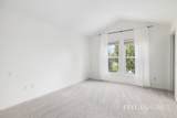 8655 Haystack Road - Photo 43
