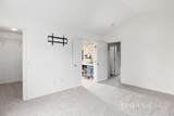 8655 Haystack Road - Photo 44