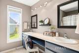 8655 Haystack Road - Photo 45