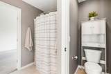 8655 Haystack Road - Photo 46