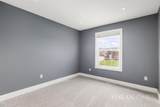 8655 Haystack Road - Photo 47