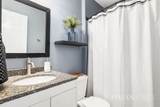 8655 Haystack Road - Photo 48