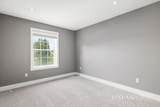 8655 Haystack Road - Photo 49