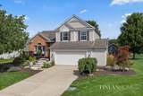 8655 Haystack Road - Photo 50