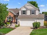 8655 Haystack Road - Photo 51