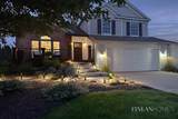 8655 Haystack Road - Photo 52