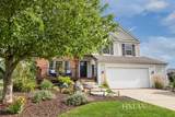 8655 Haystack Road - Photo 53