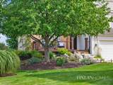 8655 Haystack Road - Photo 54