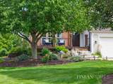 8655 Haystack Road - Photo 55