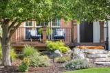8655 Haystack Road - Photo 58