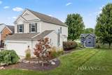 8655 Haystack Road - Photo 60