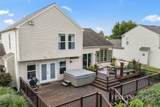 8655 Haystack Road - Photo 61