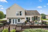 8655 Haystack Road - Photo 62