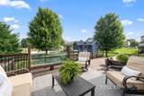 8655 Haystack Road - Photo 63