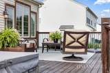 8655 Haystack Road - Photo 64