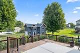 8655 Haystack Road - Photo 65