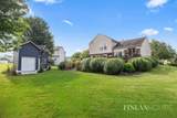 8655 Haystack Road - Photo 66
