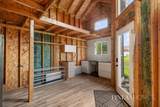 8655 Haystack Road - Photo 67