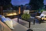 8655 Haystack Road - Photo 68