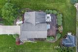 8655 Haystack Road - Photo 69