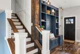 8655 Haystack Road - Photo 7