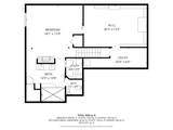 8655 Haystack Road - Photo 71
