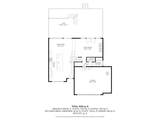 8655 Haystack Road - Photo 72