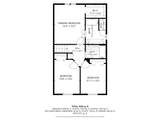8655 Haystack Road - Photo 73