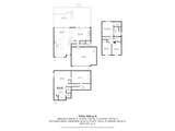 8655 Haystack Road - Photo 74