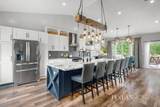 8655 Haystack Road - Photo 9